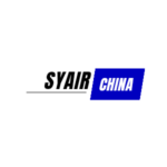 Syair China